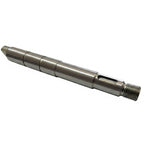 Eje para bomba de pulverizar Favot MAC 3028