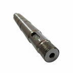 Eje para bomba de pulverizar Favot MAC 3028