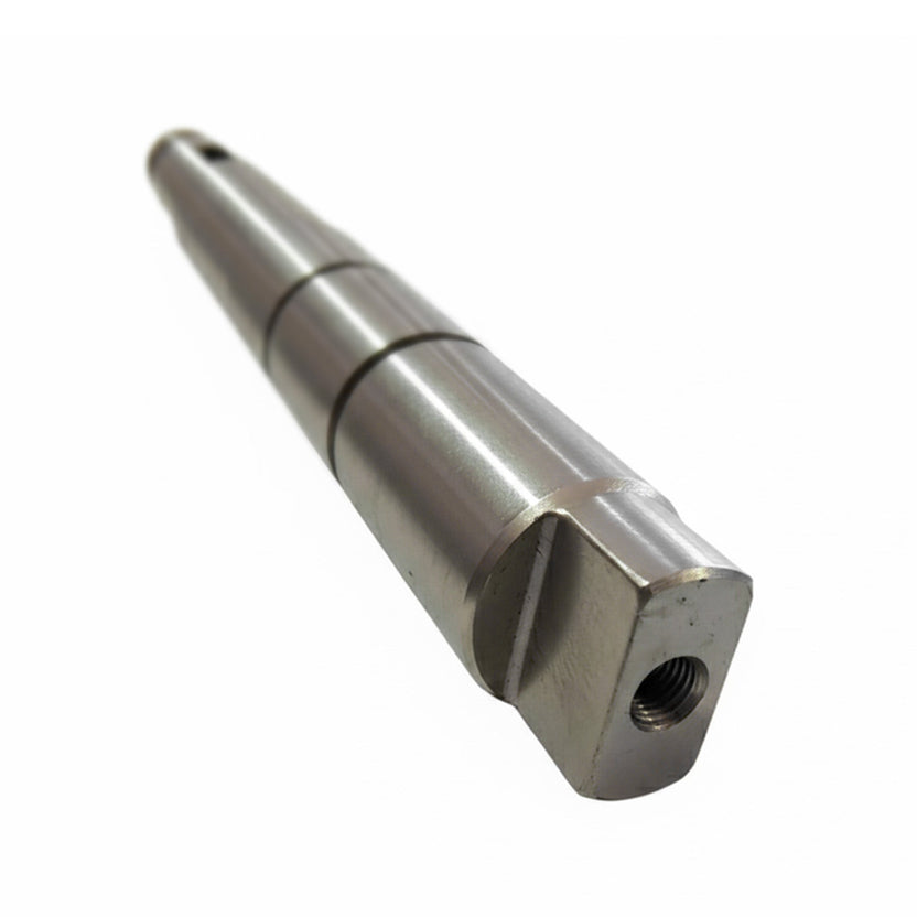 Eje para bomba de pulverizar Favot MAC 3028