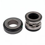 Sello Mecánico Hypro 2120-0039 Carburo de Silicio Original - vista 2