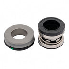 Sello Mecánico Hypro 2120-0039 Carburo de Silicio Original