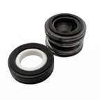 Empaquetadura Viton Hypro 2120-0009 – Bomba 92022 / 9203 / 9303 / 9603. - vista 2