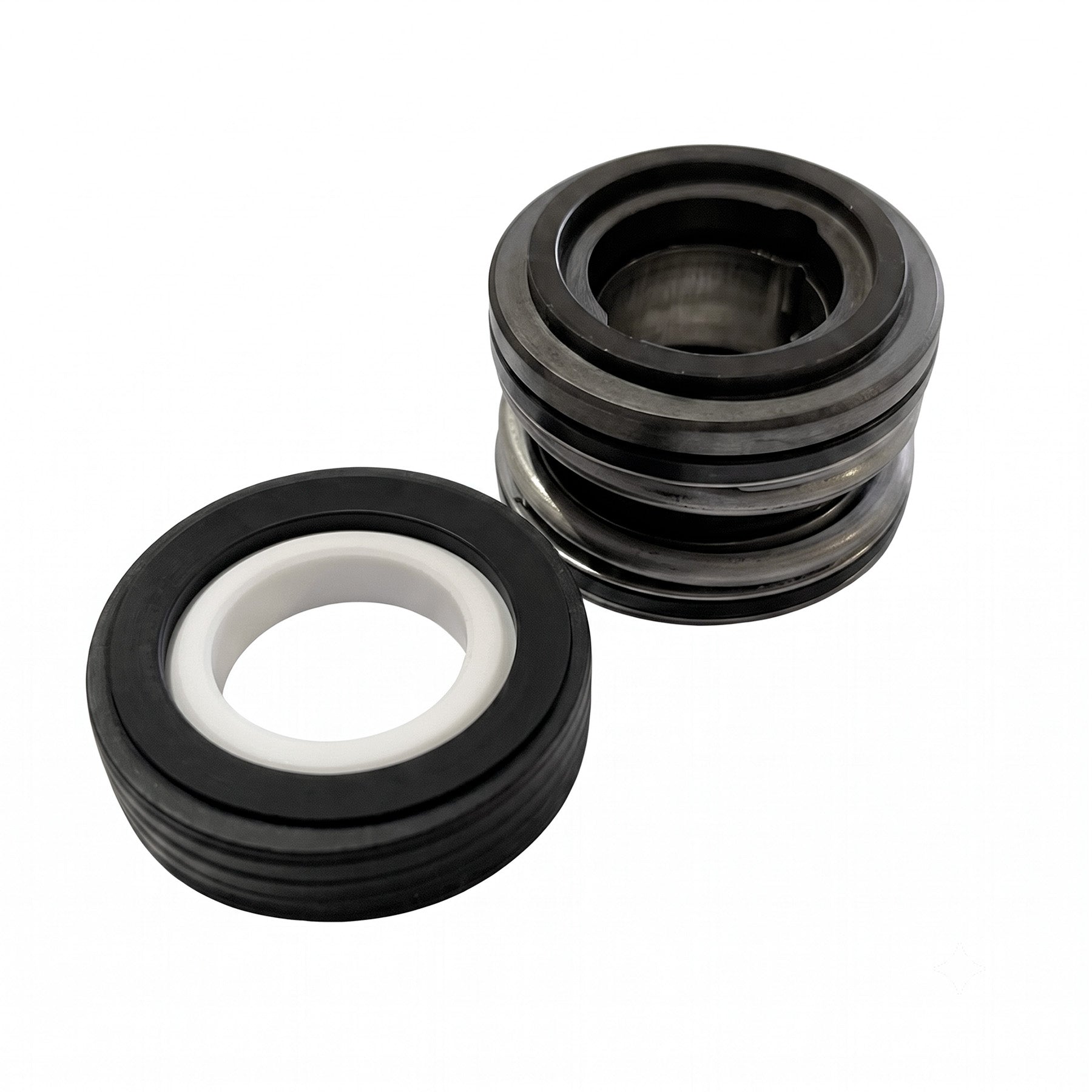 Empaquetadura Viton Hypro 2120-0009 – Bomba 92022 / 9203 / 9303 / 9603.