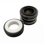 Empaquetadura Viton Hypro 2120-0009 – Bomba 92022 / 9203 / 9303 / 9603.