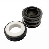 Empaquetadura Viton Hypro 2120-0009 – Bomba 92022 / 9203 / 9303 / 9603.