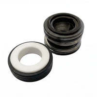 Empaquetadura Viton Hypro 2120-0009 – Bomba 92022 / 9203 / 9303 / 9603.