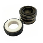 Sello Mecánico Hypro 2120-0009 Viton – Bombas Centrífugas 9202, 9203, 9303, 9603