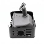 Escape para Motor SENSEI M55 / M65 / M70 | Repuesto Original