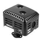 Escape para Motor SENSEI M55 / M65 / M70 | Repuesto Original