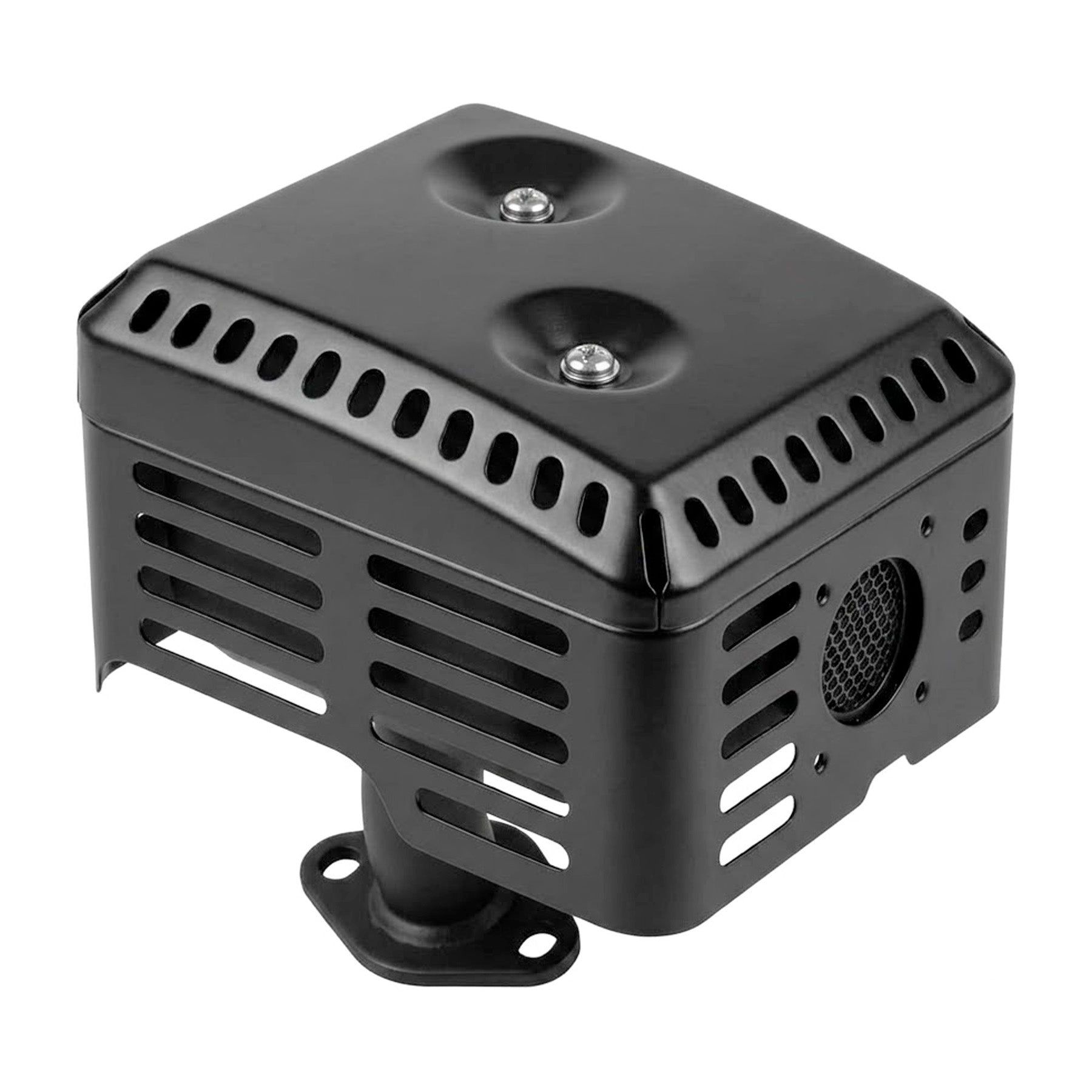 Escape para Motor SENSEI M55 / M65 / M70 | Repuesto Original