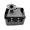 Escape para Motor SENSEI M55 / M65 / M70 | Repuesto Original