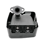 Escape para Motor SENSEI M55 / M65 / M70 | Repuesto Original