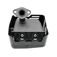 Escape para Motor SENSEI M55 / M65 / M70 | Repuesto Original