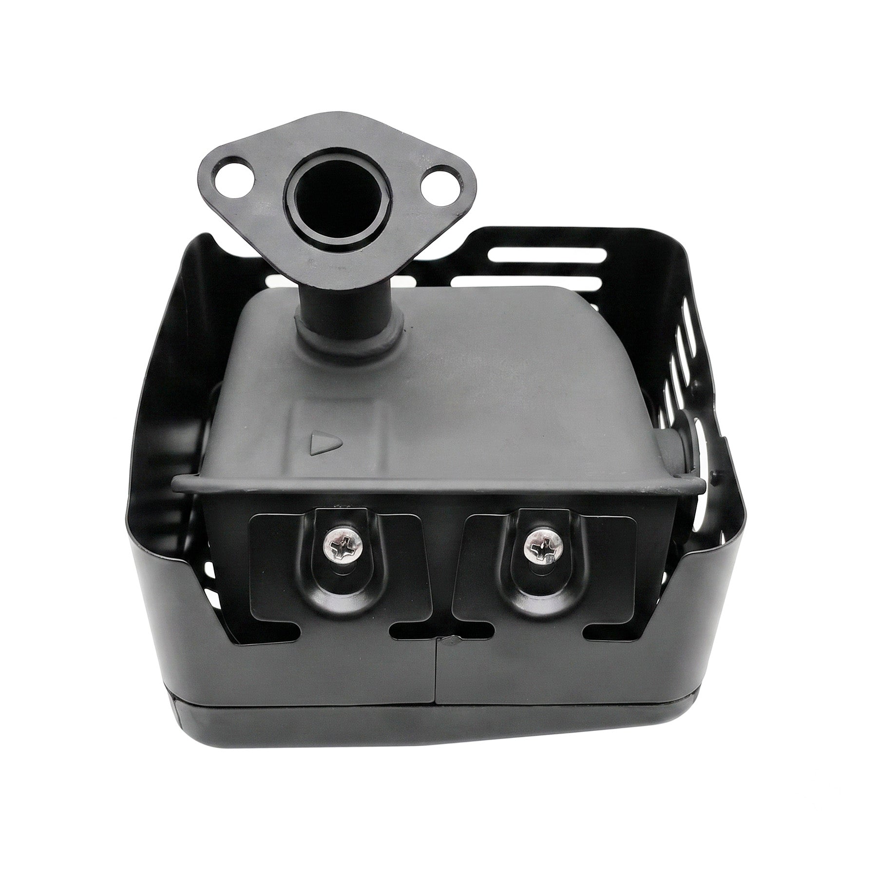 Escape para Motor SENSEI M55 / M65 / M70 | Repuesto Original