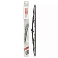 Escobilla BOSCH CLASSICWIPER 24"/600MM