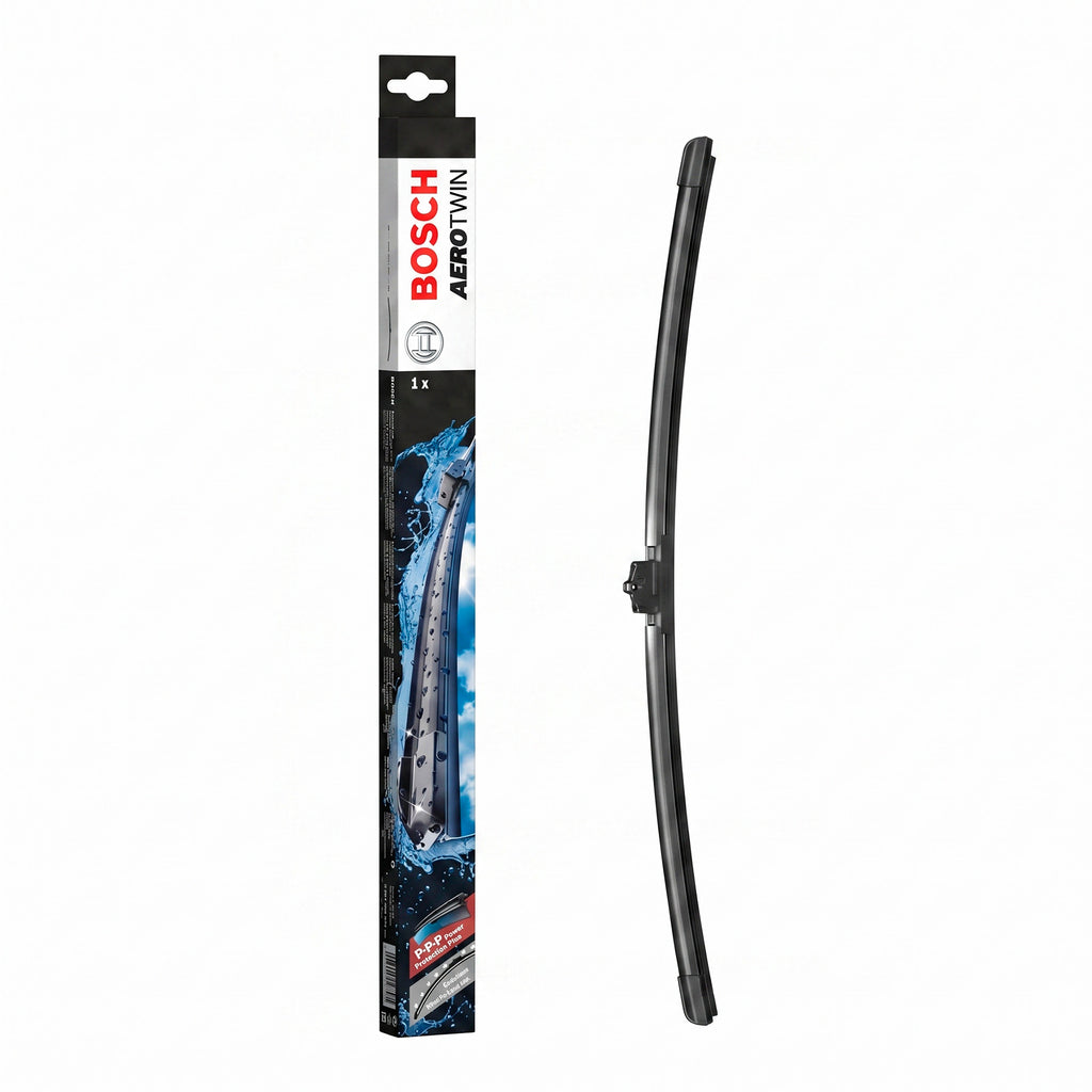 Escobilla BOSCH AEROTWIN 13"/340MM