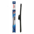Escobilla BOSCH AEROFIT 17"/430MM