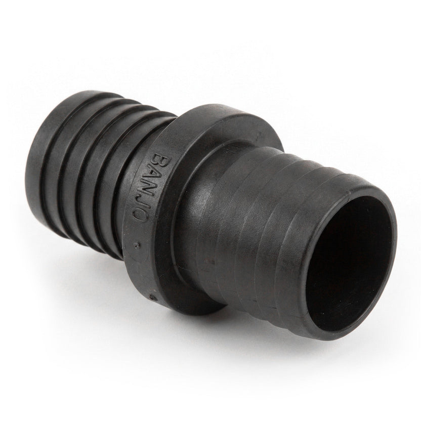Conector espiga-espiga banjo 1/2’’ o 13mm