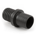 Conector espiga-espiga banjo 1/2’’ o 13mm
