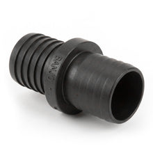 1/2" o 13mm