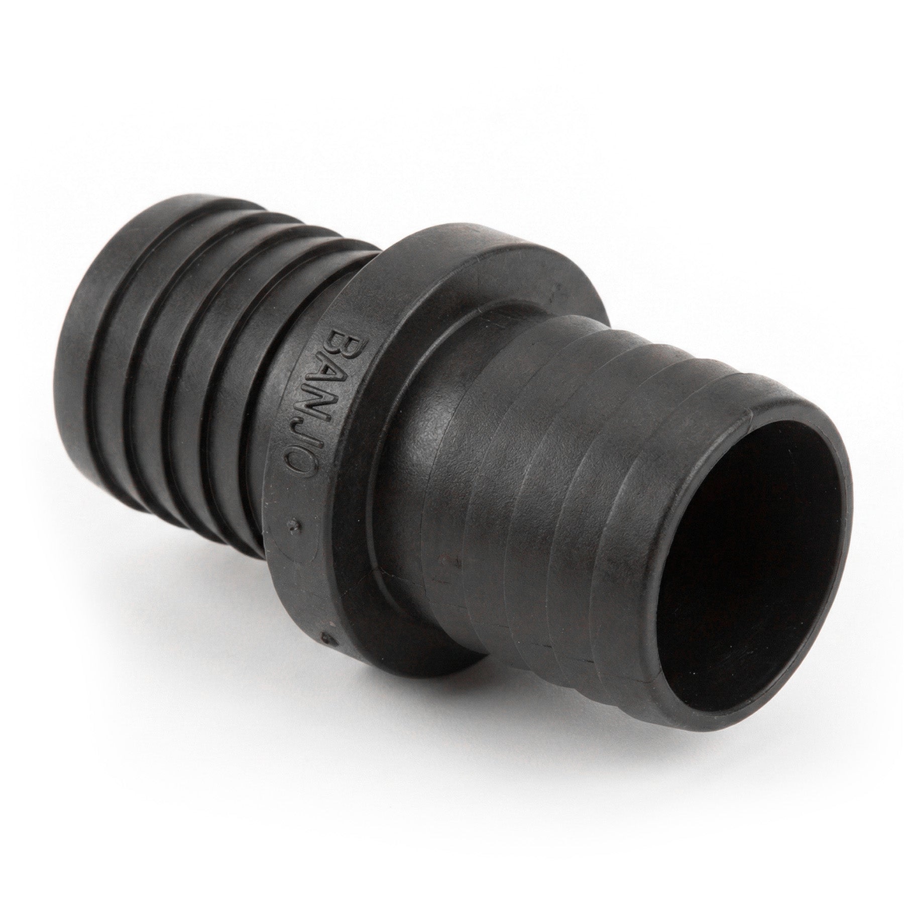 Conector espiga-espiga banjo 1/2’’ o 13mm