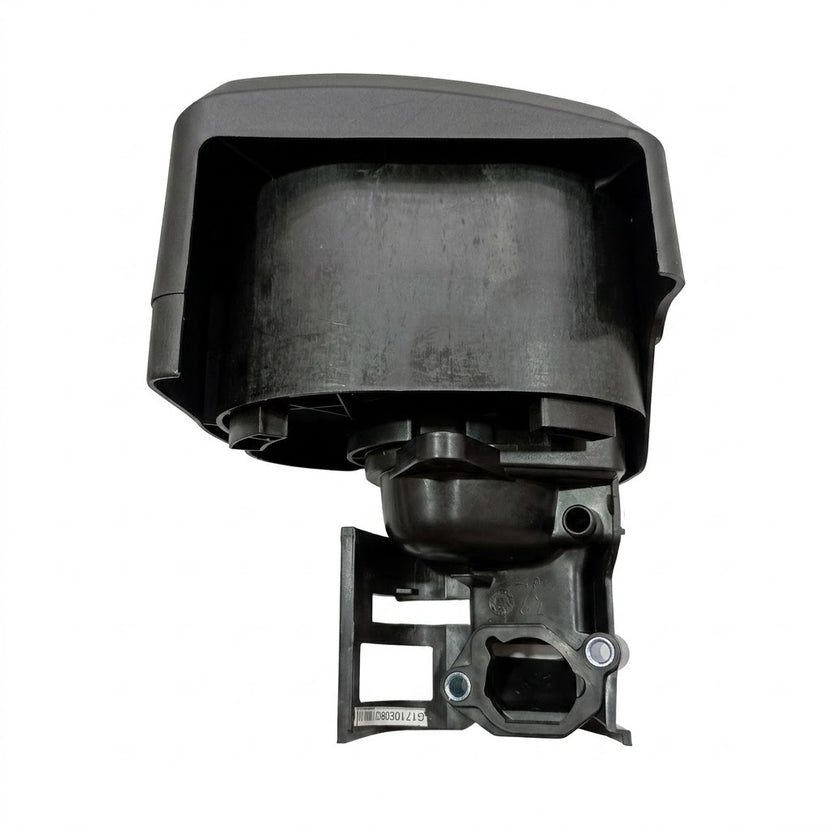Filtrera Completa con Filtro de Aire para Motor Estacionario SENSEI M90 9HP | Repuesto Original