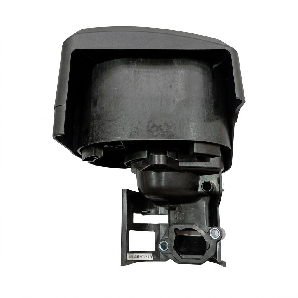 Filtrera Completa con Filtro de Aire para Motor Estacionario SENSEI M90 9HP | Repuesto Original