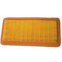 Filtro de Aire para Soplador de Mochila SENSEI BPB-650 | Repuesto Original OEM