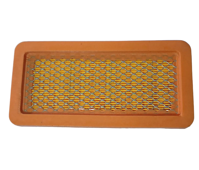 Filtro de Aire para Soplador de Mochila SENSEI BPB-650