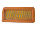 Filtro de Aire para Soplador de Mochila SENSEI BPB-650