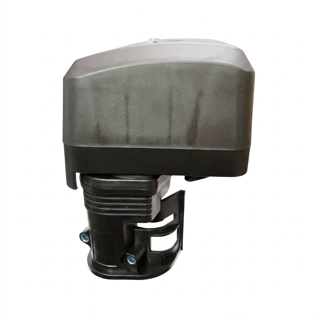 Filtrera Completa con Filtro de Aire para Motor Estacionario SENSEI M90 9HP | Repuesto Original