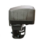 Filtrera Completa con Filtro de Aire para Motor Estacionario SENSEI M90 9HP | Repuesto Original