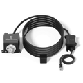 Kit de Sistema de conectividad FJDynamics ISOBUS