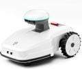 Robot Cortacésped FJD FR4000 para max 4.000 M2