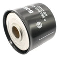 Filtro de Combustible Bosch 0986 BF0 420 - Motores Deutz