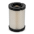 Filtro de Aire Oregon  Briggs & Stratton 591334 / 594201 / 796031