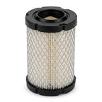 Filtro de Aire Oregon  Briggs & Stratton 591334 / 594201 / 796031