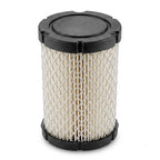 Filtro de Aire Oregon  Briggs & Stratton 591334 / 594201 / 796031