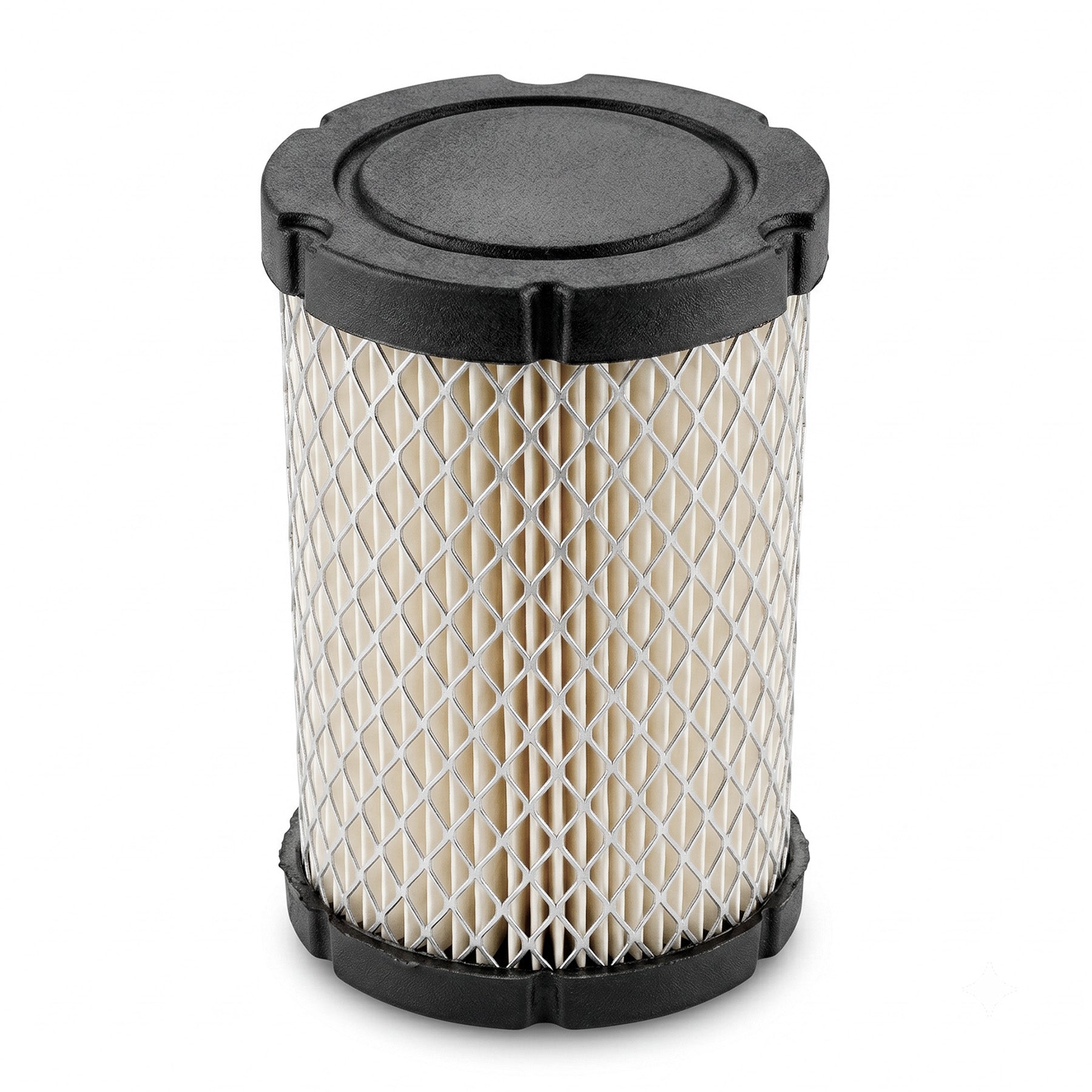 Filtro de Aire Oregon  Briggs & Stratton 591334 / 594201 / 796031