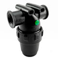 Filtro de Línea ARAG con Conexión Roscada Hembra 1/2" 100 Mesh