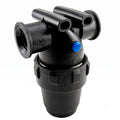 Filtro de Línea ARAG con Conexión Roscada Hembra 3/4" 50 Mesh