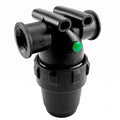 Filtro de Línea ARAG con Conexión Roscada Hembra 3/4" 100 Mesh
