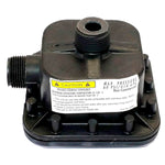 SEM-100