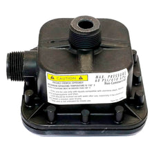 SEM-100