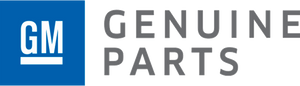 gm genuine parts