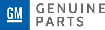 GM Genuine Parts