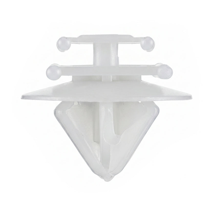 Grampa Clip Traba Moldura Lateral Renault Kangoo / Twingo