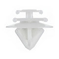 Grampa Clip Traba Moldura Lateral Renault Kangoo / Twingo