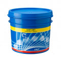 Grasa Multipropósito de Litio SKF LGMT 2M/1 | 1 kg | Industrial y Agrícola | -30°C a +110°C