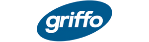 griffo